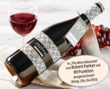 2011 Enebral Tinta de Toro