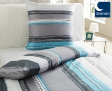 DORMIA®Mako-Satin Bettwäsche