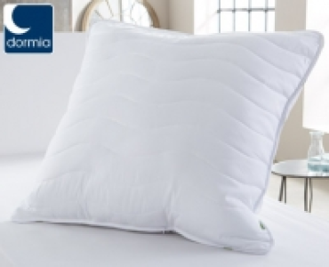 DORMIA®Kopfkissen Megafil® Eco 9.99 €