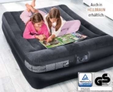 INTEX&reg;Luftbett