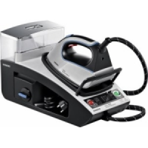 Dampfgenerator TS45350