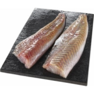 Seelachsfilet 7.99 €