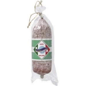 Citterio Salami Milano