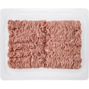 Schweinehackfleisch/Th&uuml;ringer Mett