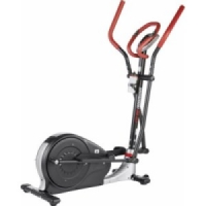 CROSSTRAINER ERGO CITY 200 180.00&nbsp;&euro;
