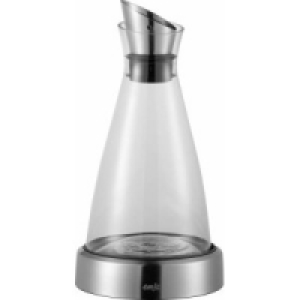 Glaskaraffe Flow 1l 19.99 €