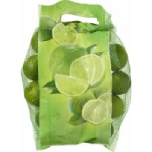Limetten