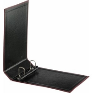 Bankordner 5.97&nbsp;&euro;