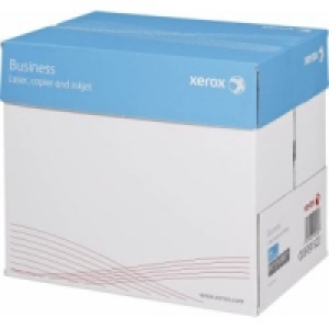 Multifunktionspapier Business 16.45&nbsp;&euro;