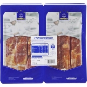 Horeca Select Bacon