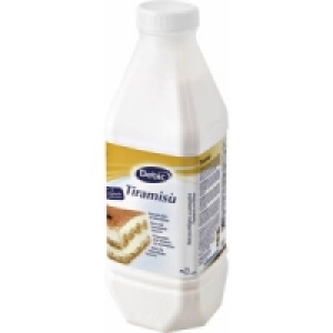 Debic Tiramisu 4.29 €