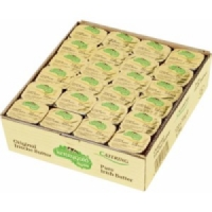 Kerrygold Portionsbutter