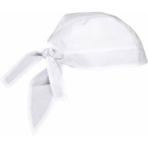 2er Pack Bandana