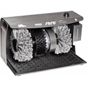 Schuhputzmaschine ESP 006