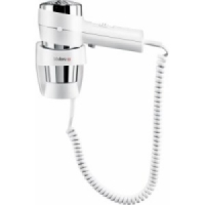 Wand-Haartrockner Action Super Plus 1200 Zoll
