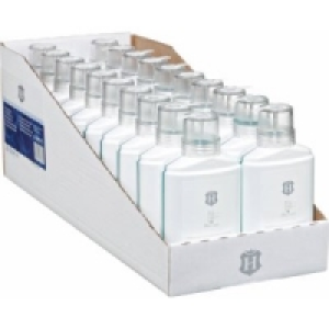 H-Line Press+Wash Dusch Shampoo