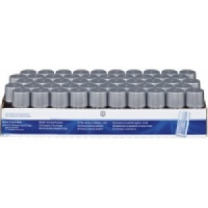 H-Line Dusche+Shampoo