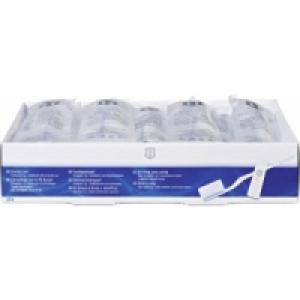 H-Line Zahnpflegeset