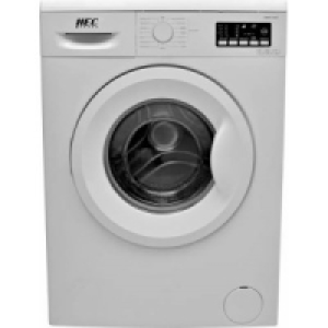 Waschautomat EW60-14F2