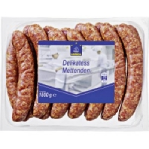 Horeca Select Delikatess Mettenden