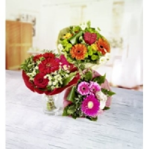 Valentin Str&auml;u&szlig;e