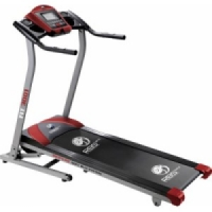 Laufband Fit 3001 290.00 €