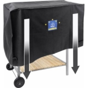 Grillwagen Deluxe 83.99 €