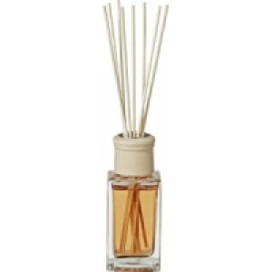 Aromasticks Papilio 100ml