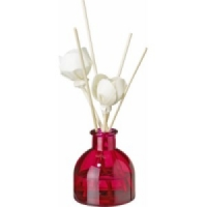 Aromasticks Deluxe 60ml