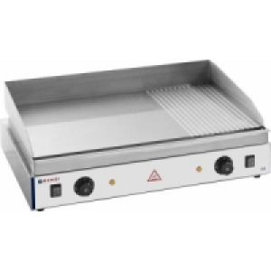 Elektro-Griddle-Tischger&auml;t