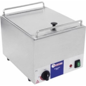Würstchenwärmer Kitchen Line 89.99 €