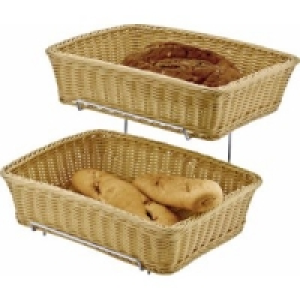 Br&ouml;tchen-Center