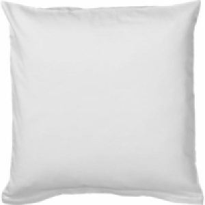 Mako Satin Kissenbezug