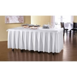 Bankett-Tischumrandung 29.99 €