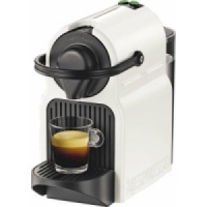 Kapselautomat INISSIA XN1001