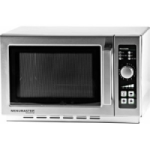 Mikrowellenger&auml;t RCS 511DSE