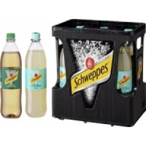 Schweppes