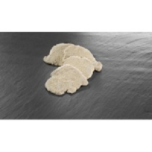 Horeca Select Schweineschnitzel