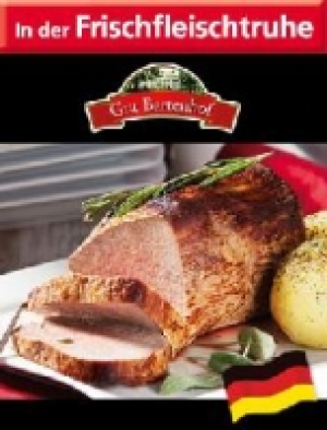 Rinderschmorbraten 9.99 €