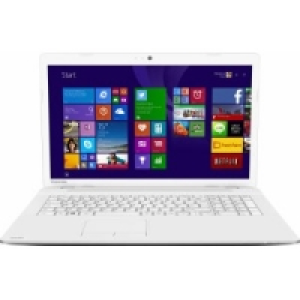 17,3 Zoll Notebook Satellite C70-B-31V