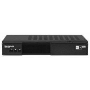 HD+ Sat-Receiver TW-S7715 HD+