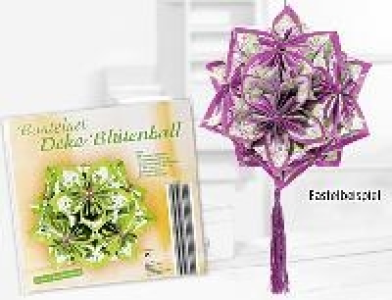 - Dekoration - 3.99 €