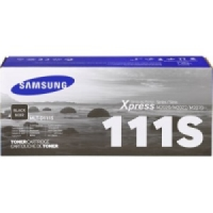 Samsung Toner MLT-D111S