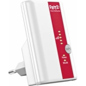 FRITZ!WLAN REPEATER 310 29.99&nbsp;&euro;