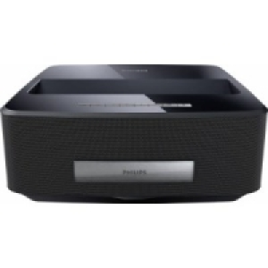 Philips Screeneo HDP 1590 Zoll Smart LED Projektor