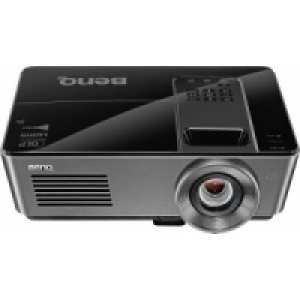 Full HD-3D-Projektor MH740 Zoll