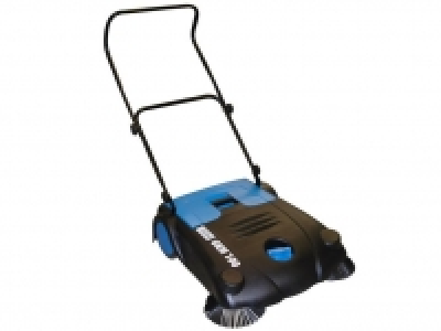 Güde Kehrmaschine GKM 700 69.99 €