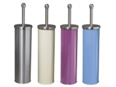 MIOMARE® WC-Bürste 3.99 €