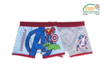 JUNGEN BOXER 4.99 €