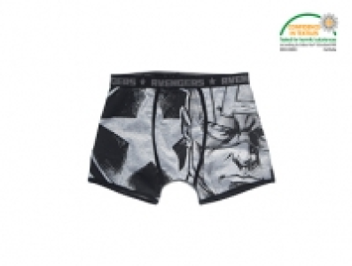 HERREN BOXER 3.49 €